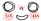 thumb_49428e3d91b65.gif thumb_49428e3d91b65.gif