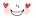 thumb_49428e216a15d.gif thumb_49428e216a15d.gif