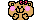 3e0c83bd3d84e439e06963479d9fd06c.gif 3e0c83bd3d84e439e06963479d9fd06c.gif