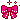 b4f8bf75da89b3ca0d0e045e3f13da58.gif b4f8bf75da89b3ca0d0e045e3f13da58.gif
