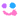 932e46eeb2be249c359c507f26c0232f.gif 932e46eeb2be249c359c507f26c0232f.gif