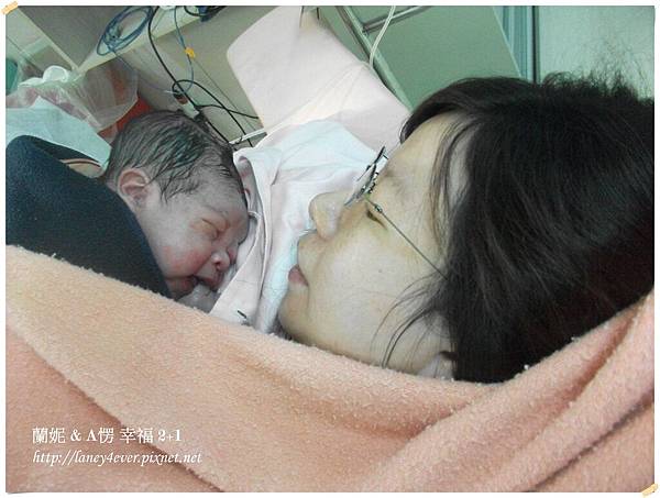 DSCF5963-藍靜怡之女.JPG DSCF5963-藍靜怡之女.JPG