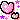 1d9b906c205842487956d067f2e0ea15.gif 1d9b906c205842487956d067f2e0ea15.gif