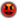angry.png angry.png