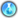 science.png science.png