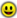 happy.png happy.png