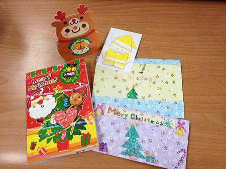 IMG_2606[1]