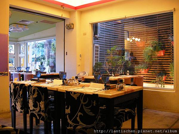 DSCN6463.jpg DSCN6463.jpg