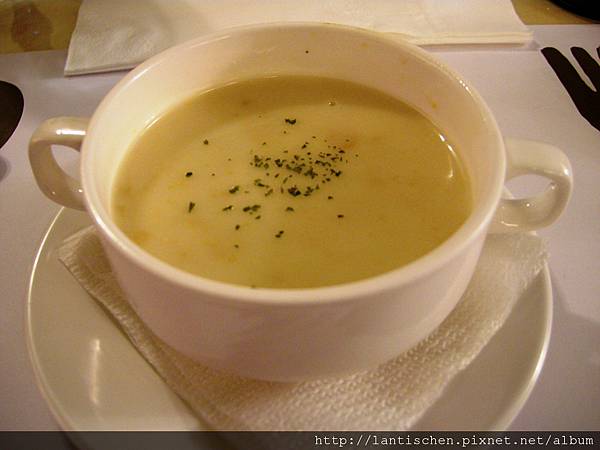 DSCN6464.jpg DSCN6464.jpg