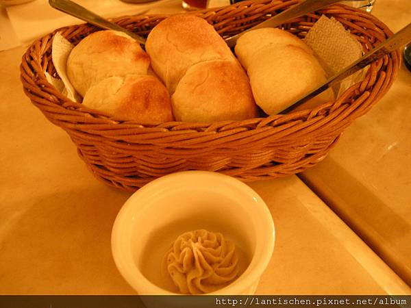 DSCN6465.jpg DSCN6465.jpg