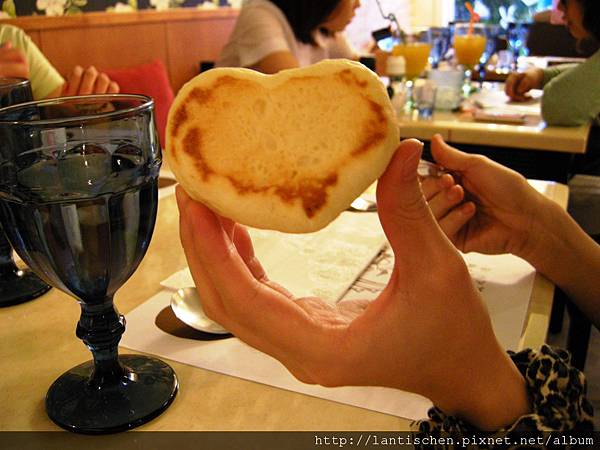 DSCN6466.jpg DSCN6466.jpg