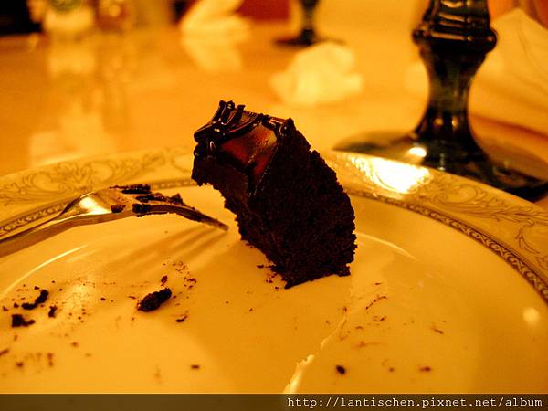 DSCN6483.jpg DSCN6483.jpg