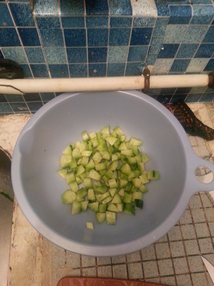 20131103_153844.jpg 20131103_153844.jpg
