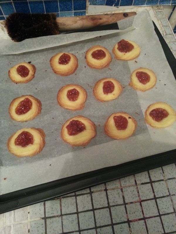 20131109_162327.jpg 20131109_162327.jpg