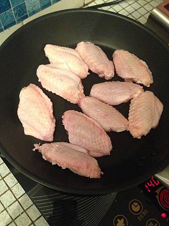 IMG_0544.JPG IMG_0544.JPG