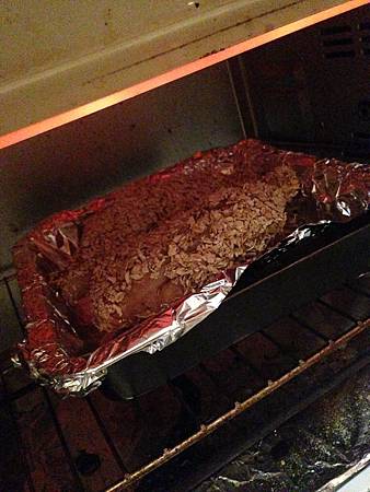 IMG_1176.JPG