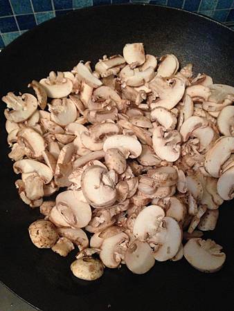 IMG_1177.JPG IMG_1177.JPG
