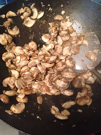IMG_1178.JPG IMG_1178.JPG