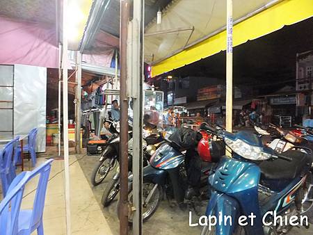 店內一角2 店內一角2