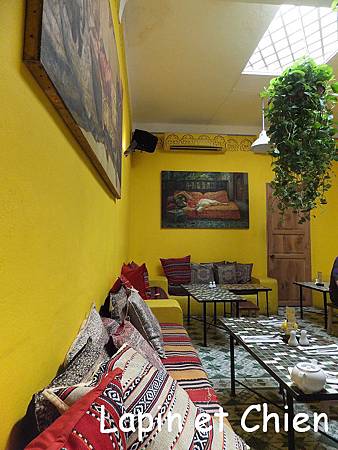 餐廳內裝 餐廳內裝