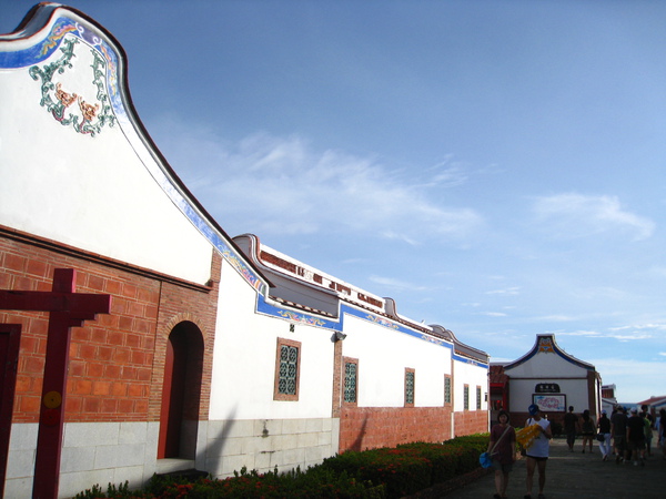 下次來住看看! 下次來住看看!