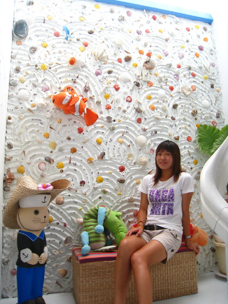 IMG_5727.jpg IMG_5727.jpg