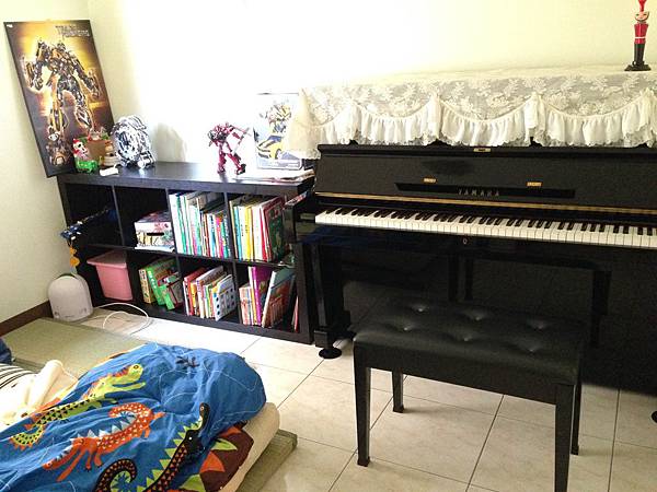 IMG_8449.JPG IMG_8449.JPG