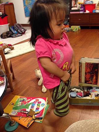 IMG_1602.jpg IMG_1602.jpg