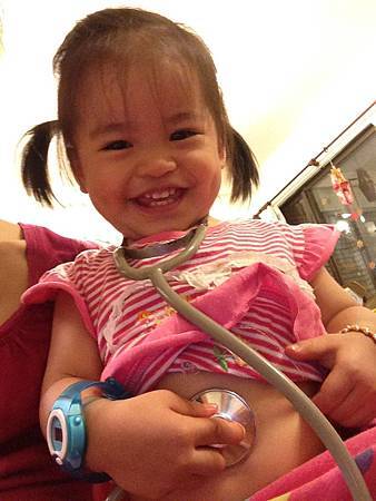 IMG_1929.jpg IMG_1929.jpg