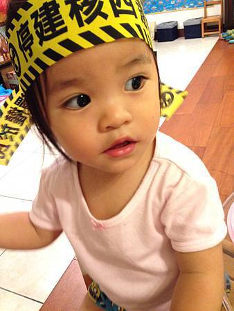 IMG_2045.jpg IMG_2045.jpg