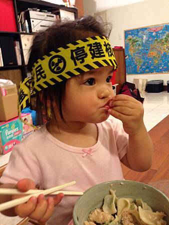 IMG_2080.jpg IMG_2080.jpg