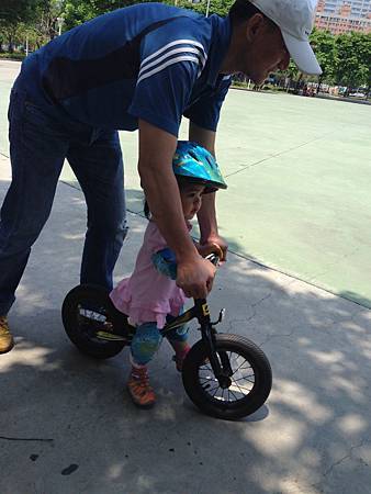 IMG_2190.jpg IMG_2190.jpg