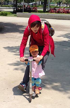 IMG_2216.jpg IMG_2216.jpg