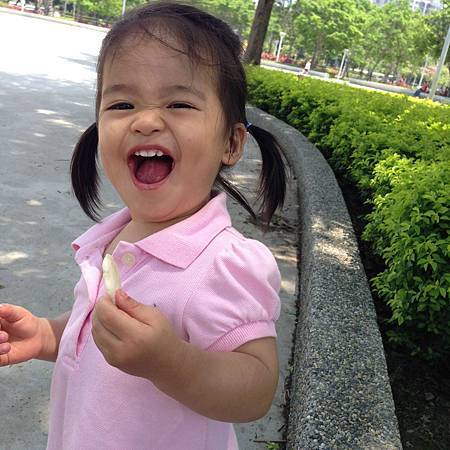 IMG_2330.jpg IMG_2330.jpg