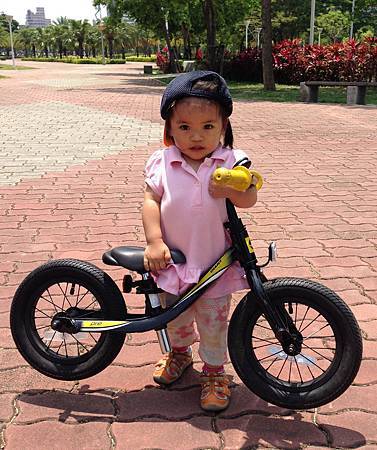 IMG_2385.jpg IMG_2385.jpg