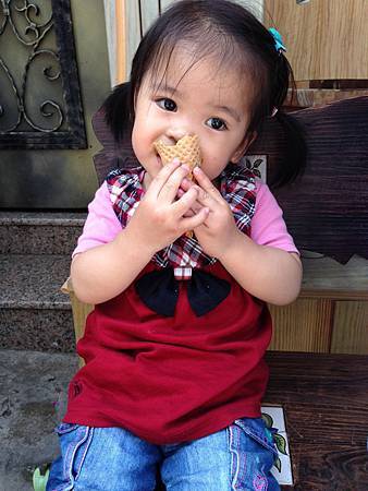 IMG_1272.jpg IMG_1272.jpg