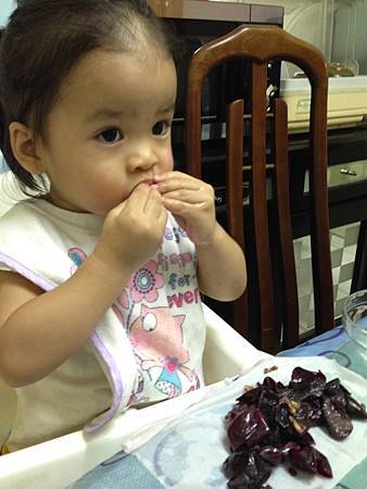 IMG_7352.jpg IMG_7352.jpg