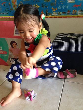 IMG_7414.jpg IMG_7414.jpg