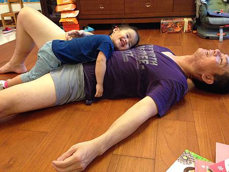 IMG_7798.JPG IMG_7798.JPG