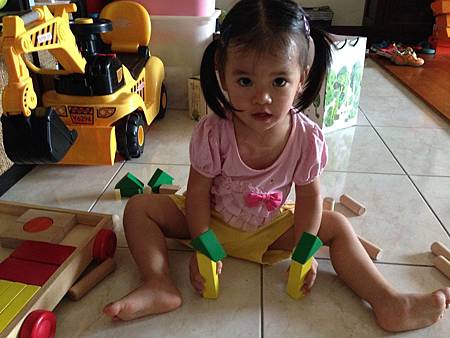 IMG_8326.JPG IMG_8326.JPG