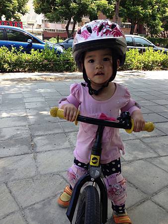 IMG_8400.jpg IMG_8400.jpg