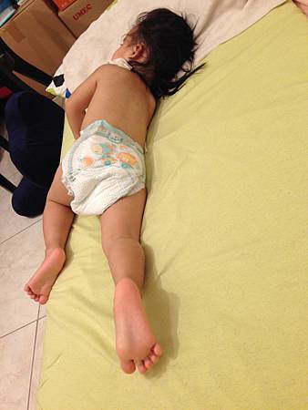 IMG_8410.jpg IMG_8410.jpg