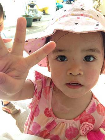 IMG_8417.jpg IMG_8417.jpg