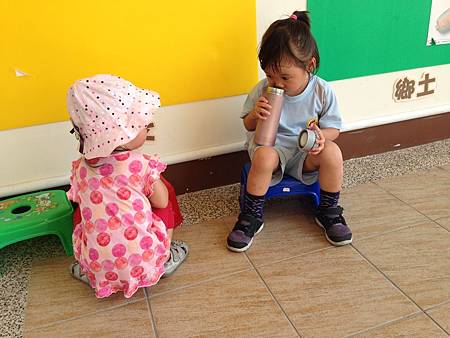 IMG_8428.JPG IMG_8428.JPG