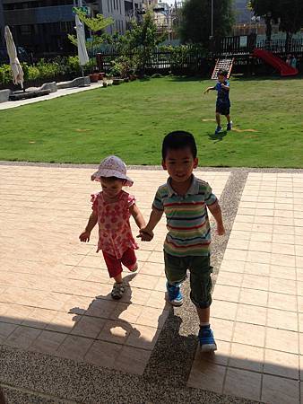 IMG_8456.jpg IMG_8456.jpg