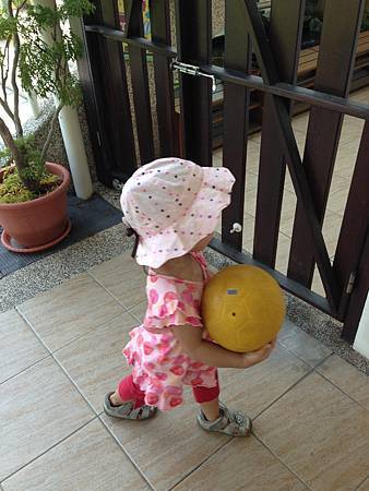 IMG_8468.jpg IMG_8468.jpg