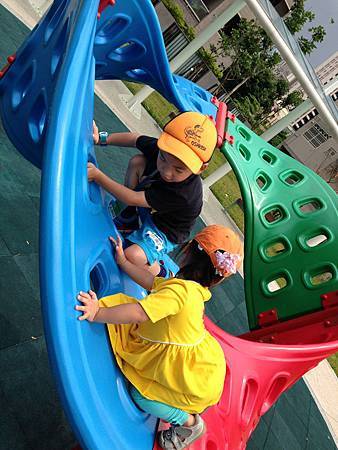 IMG_8591.jpg IMG_8591.jpg