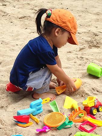 IMG_8631.jpg IMG_8631.jpg