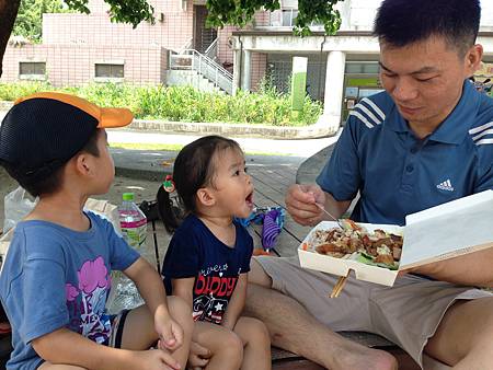 IMG_8700.JPG IMG_8700.JPG