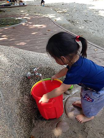 IMG_8771.jpg IMG_8771.jpg